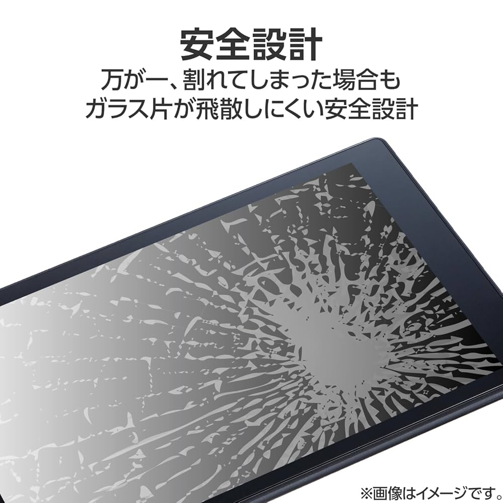 FireHD10 32GB+MoKoダークグリーンカバー+エレコムガラスフィルム FireHD10 32GB+MoKoダークグリーンカバー+エレコムガラス
